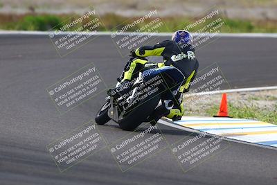 media/Mar-31-2025-Lets Ride (Mon) [[84f5dbc6bd]]/C Group/1040am (Turn 3)/